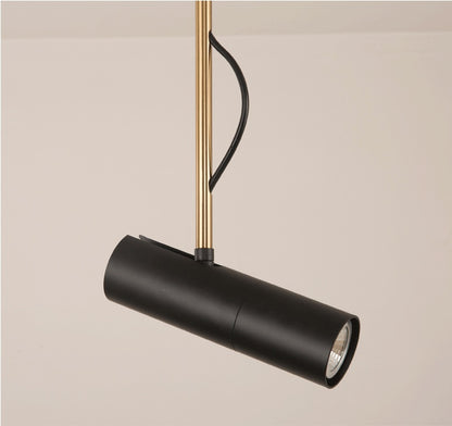 Spot Pendant Light - 201SPT - Modefinity