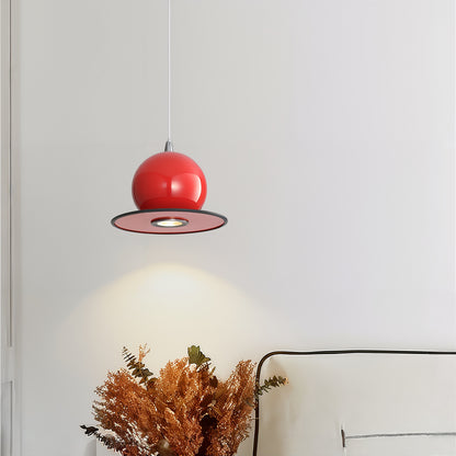 Adjustable Novelty Pendant Light - Modefinity