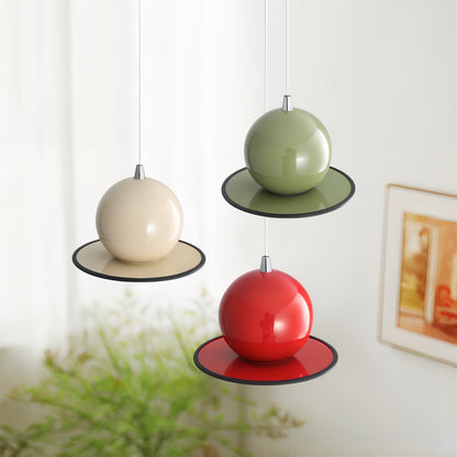 Adjustable Novelty Pendant Light - Modefinity