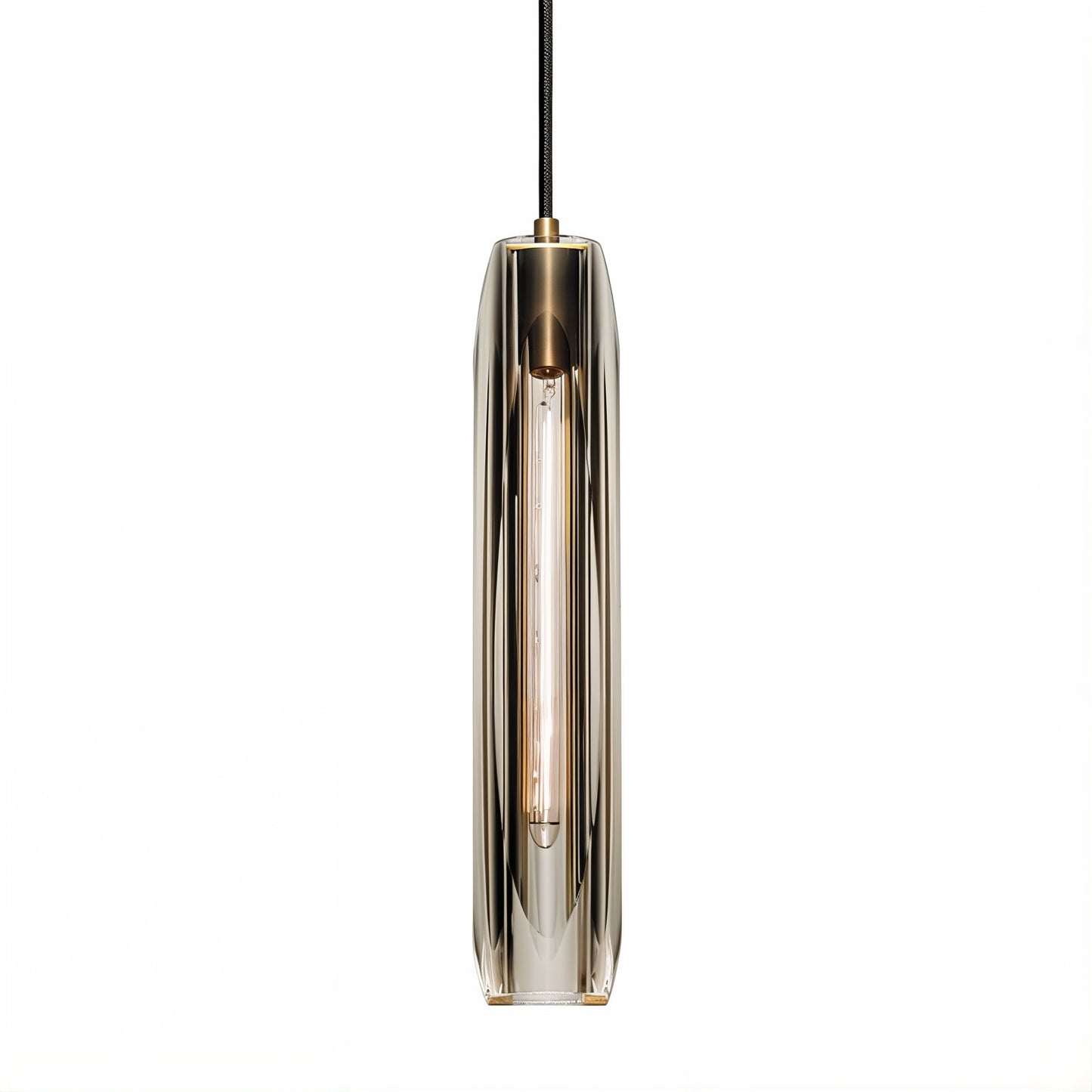 Contemporary Extra Pendant Light - Modefinity