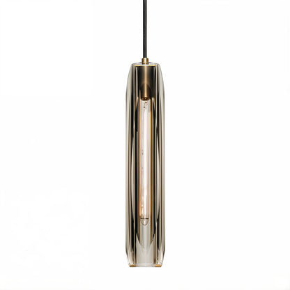 Contemporary Extra Pendant Light - Modefinity