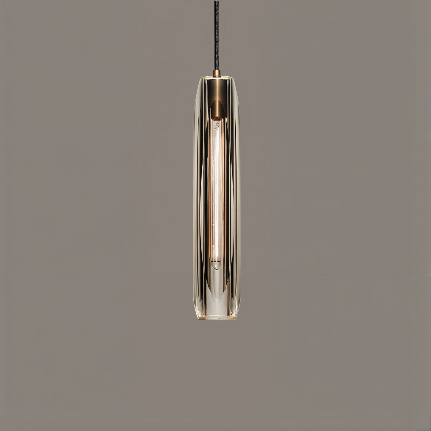 Contemporary Extra Pendant Light - Modefinity