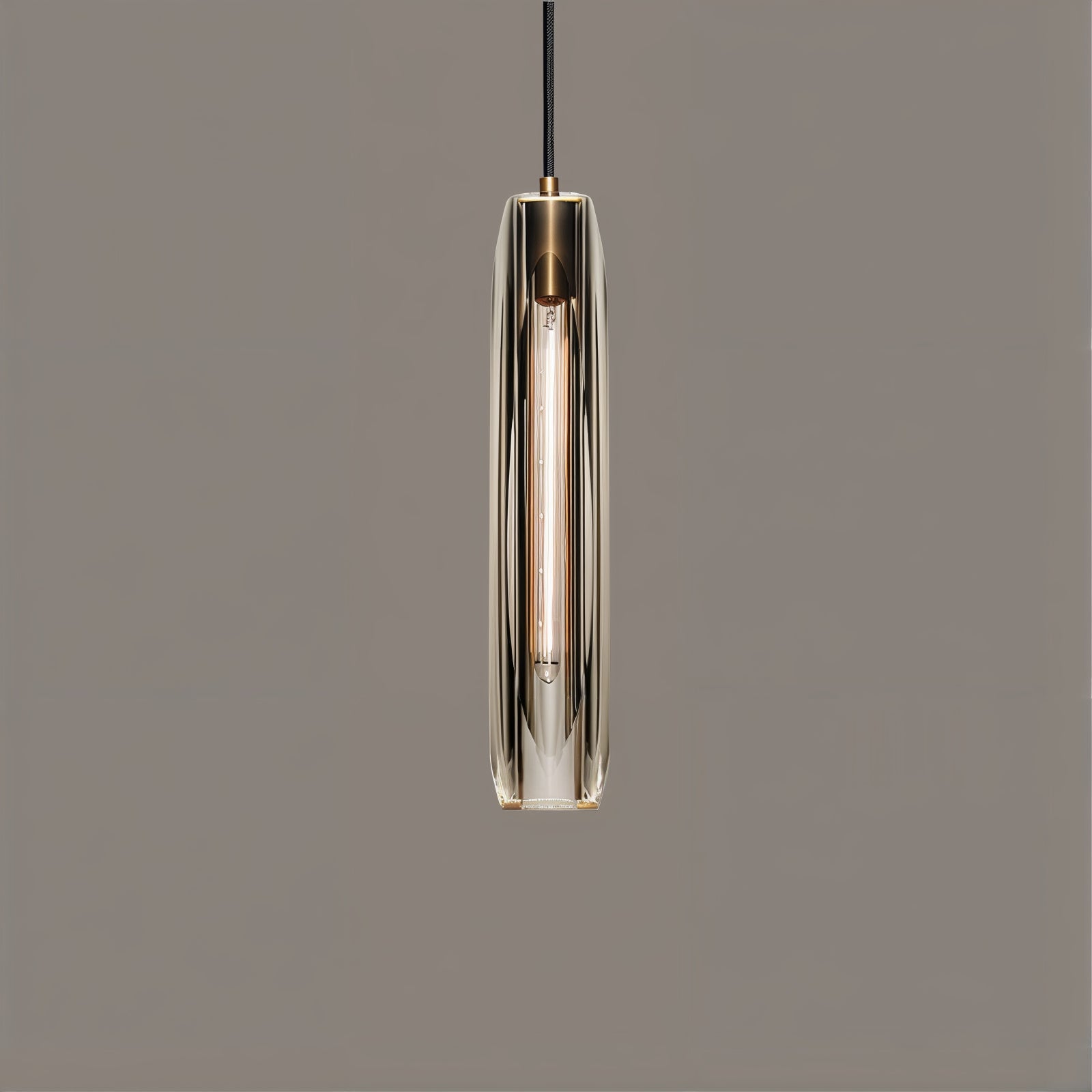 Contemporary Extra Pendant Light - Modefinity