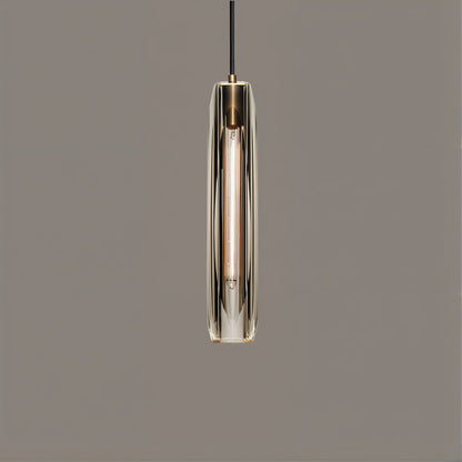 Contemporary Extra Pendant Light - Modefinity