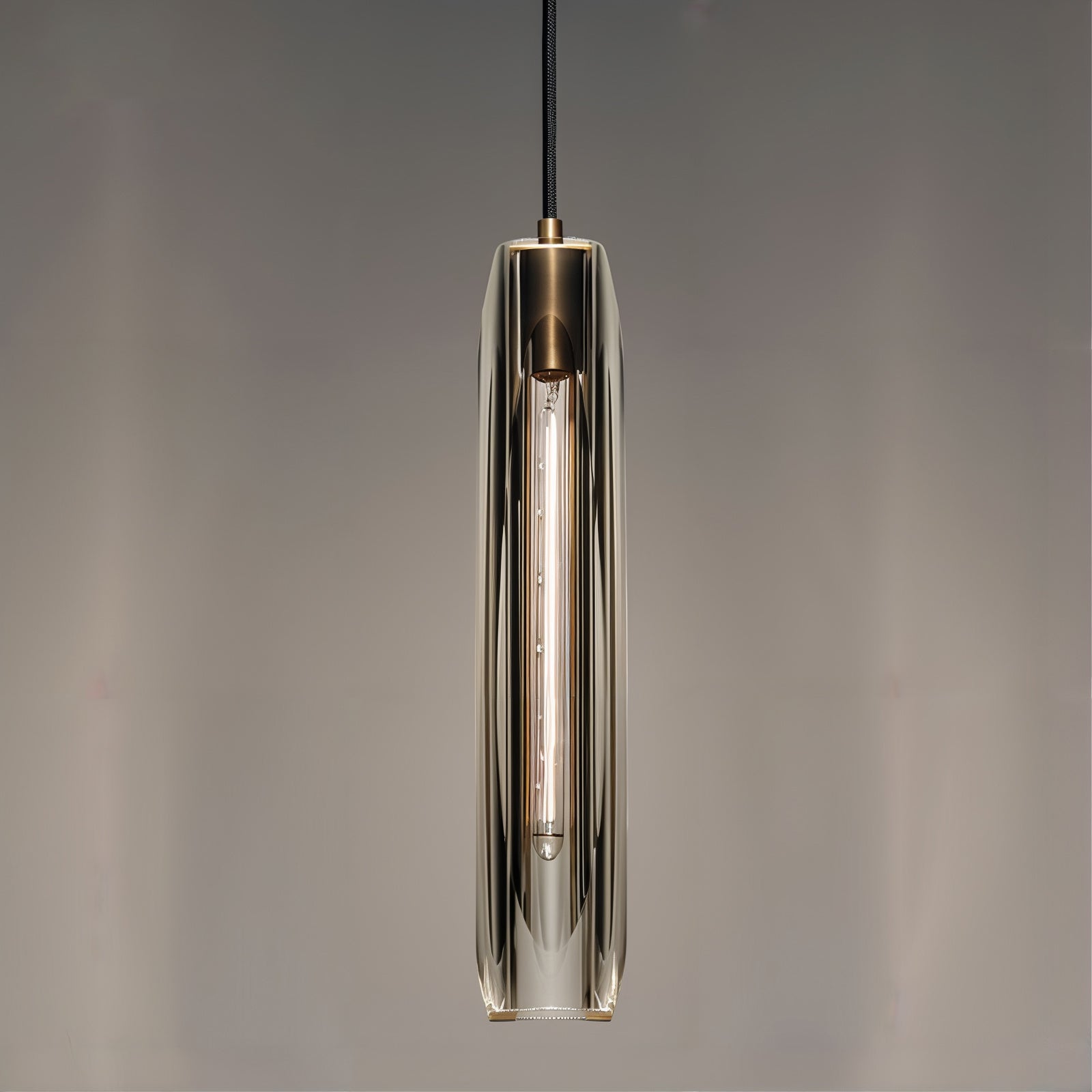 Contemporary Extra Pendant Light - Modefinity