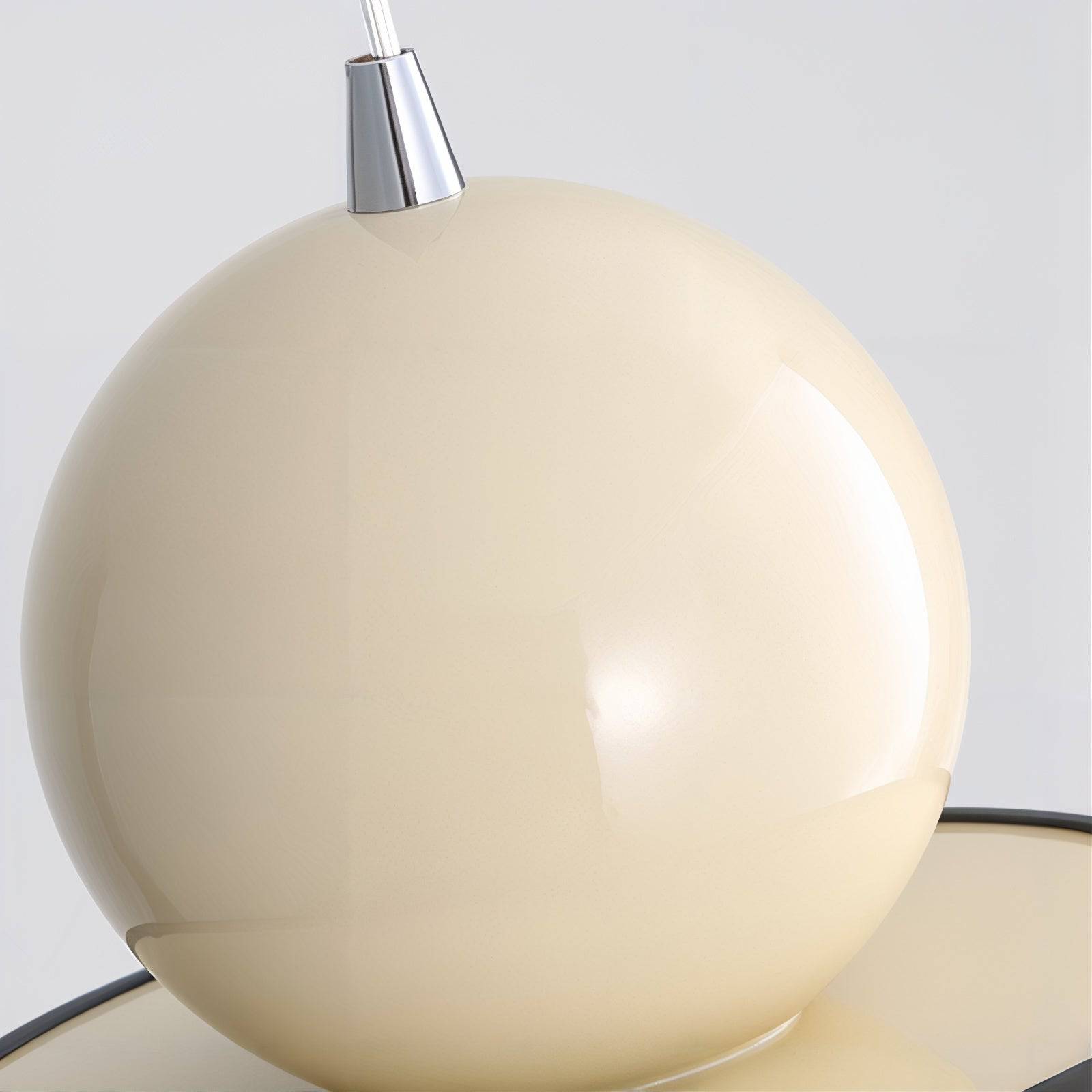 Adjustable Novelty Pendant Light - Modefinity