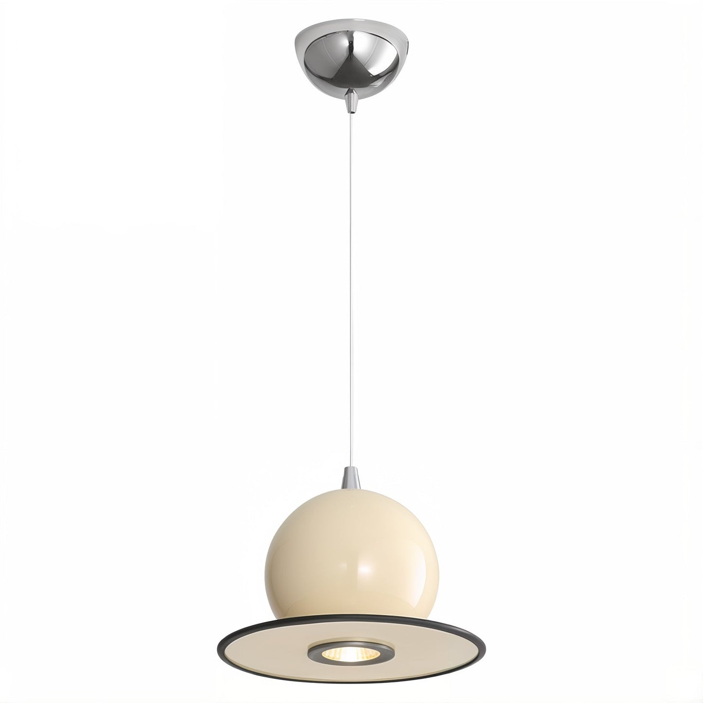 Adjustable Novelty Pendant Light - Modefinity