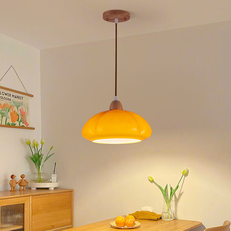 Retro Cloud Glass Pendant Light - 248GPL - Modefinity