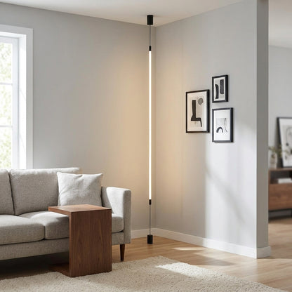 Modern Minimalist Bedside Pendant Lamp