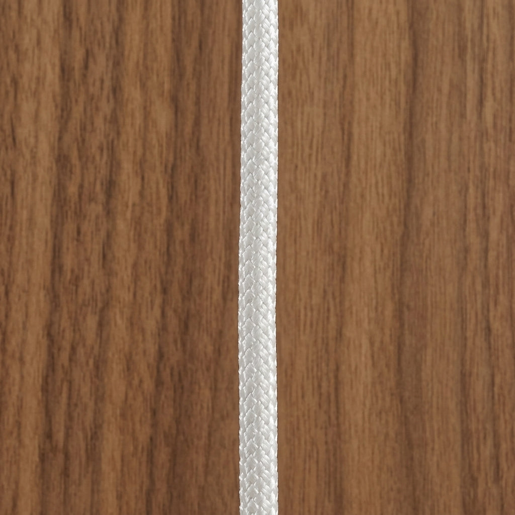 Modern Minimalist Bedside Pendant Lamp