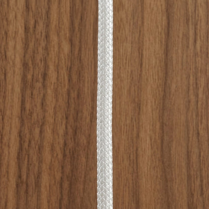 Modern Minimalist Bedside Pendant Lamp