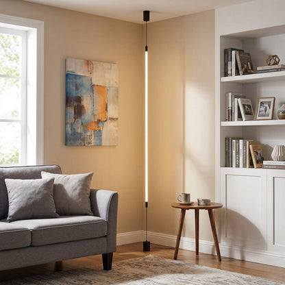 Modern Minimalist Bedside Pendant Lamp