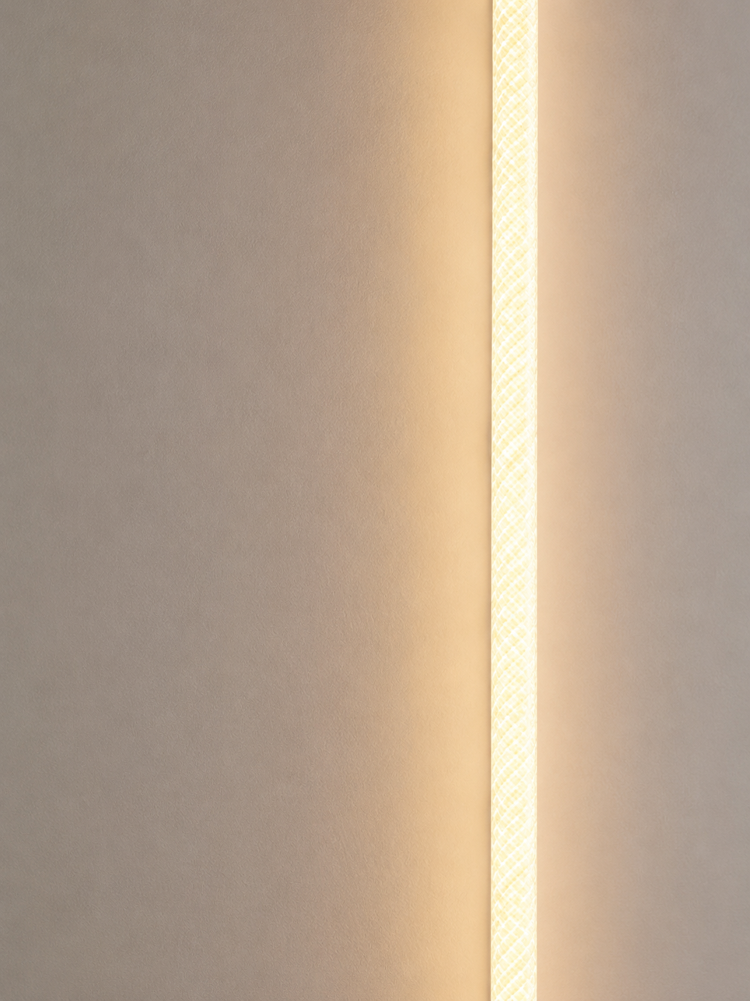 Modern Minimalist Bedside Pendant Lamp