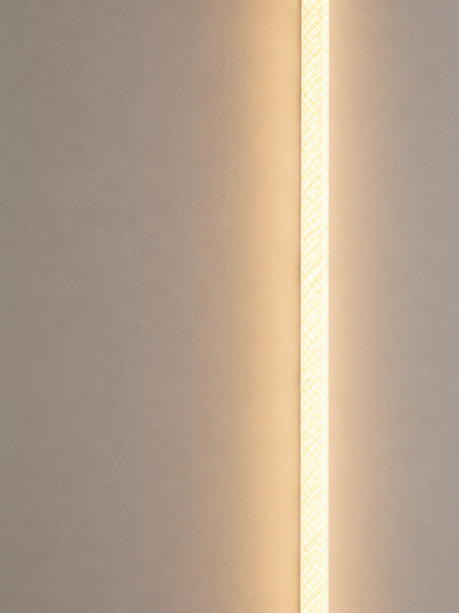 Modern Minimalist Bedside Pendant Lamp