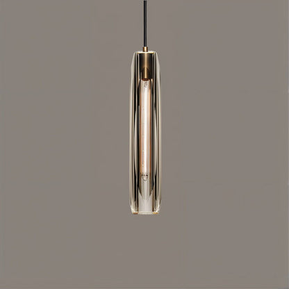 Contemporary Extra Pendant Light - Modefinity