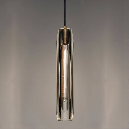 Contemporary Extra Pendant Light - Modefinity