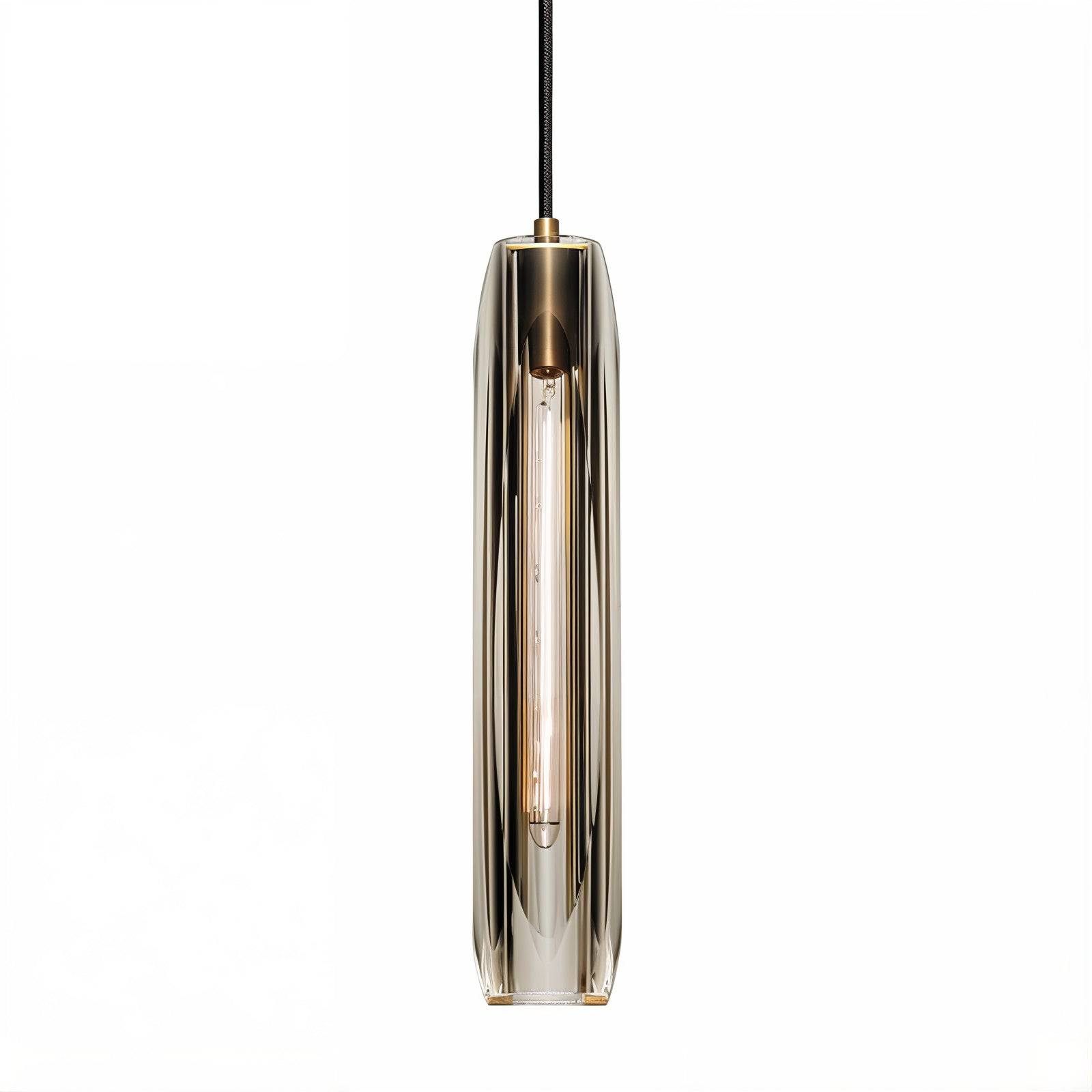 Contemporary Extra Pendant Light - Modefinity