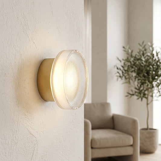 Modern Tablet Wall Light - Modefinity