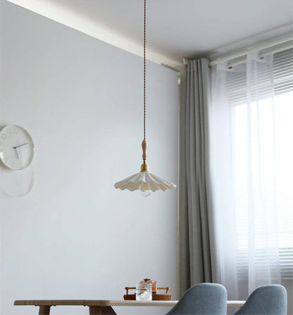 Kitchen Island Pendant Lighting - 104PL - Modefinity