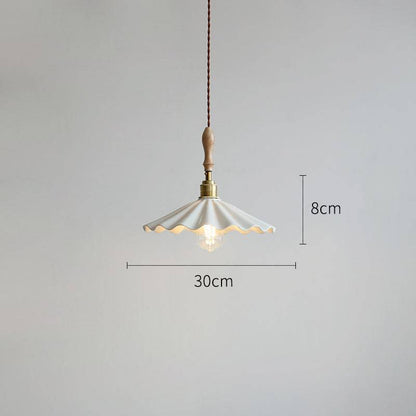 Kitchen Island Pendant Lighting - 104PL - Modefinity