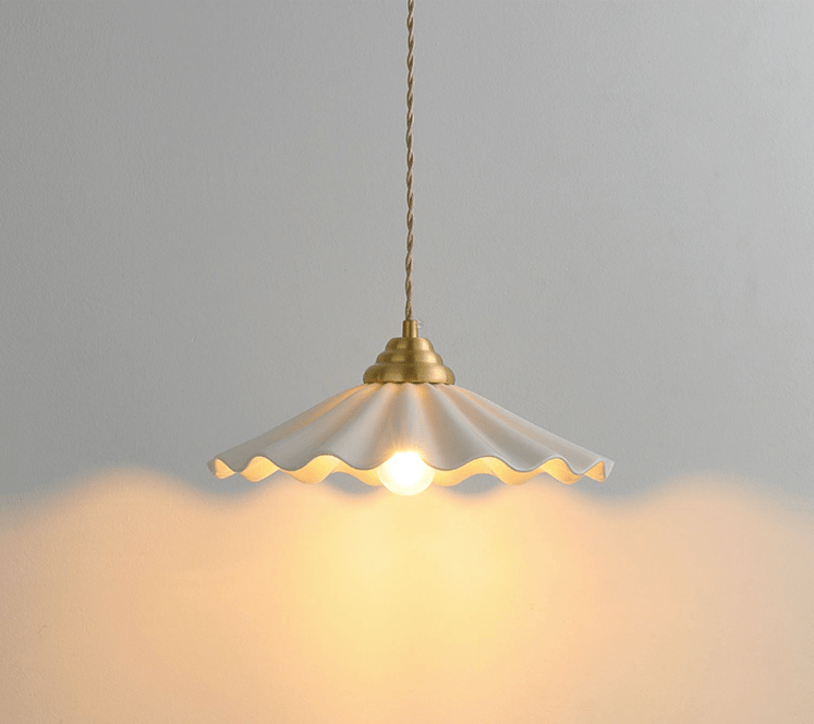 Kitchen Island Pendant Lighting - 115PL - Modefinity