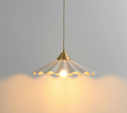 Kitchen Island Pendant Lighting - 115PL - Modefinity