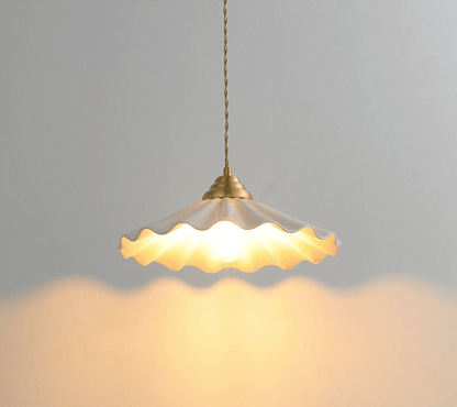 Kitchen Island Pendant Lighting - 115PL - Modefinity