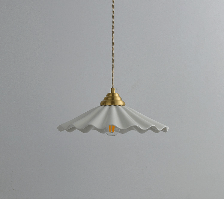 Kitchen Island Pendant Lighting - 115PL - Modefinity