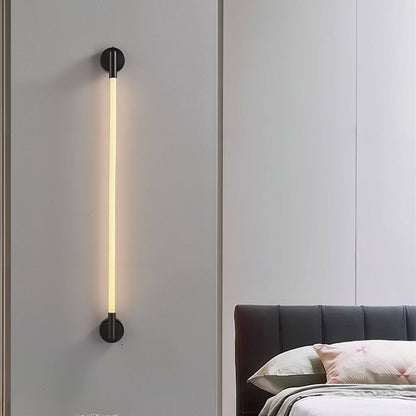 Modern Linear LED Wall Sconce - Modefinity