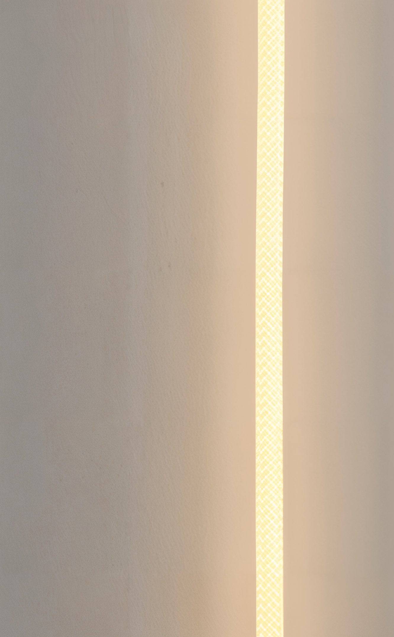 Modern Minimalist Bedside Lamp - Modefinity