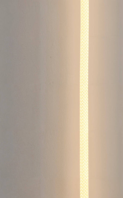 Modern Minimalist Bedside Lamp - Modefinity