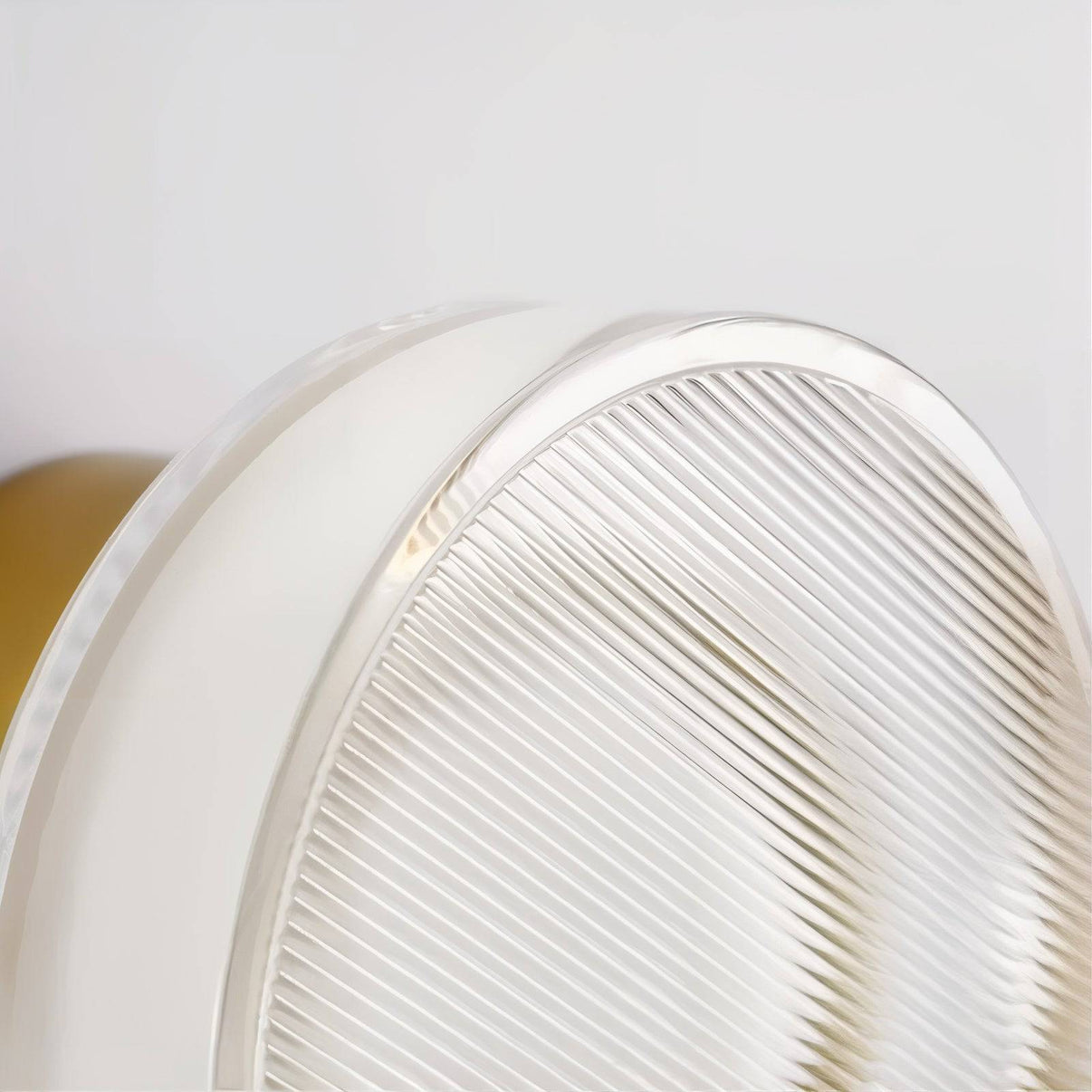 Modern Tablet Wall Light | ModefinityModern Tablet Wall Light