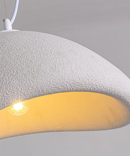 Wabi Sabi Cloud Pendant Light - Modefinity