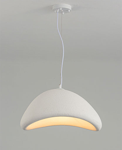 Wabi Sabi Cloud Pendant Light - Modefinity