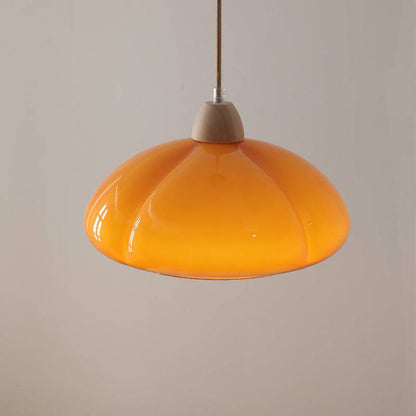 Retro Cloud Glass Pendant Light - 248GPL - Modefinity