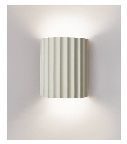 Scandinavian Wall Mounted Sconce Light - RWL201 - Modefinity