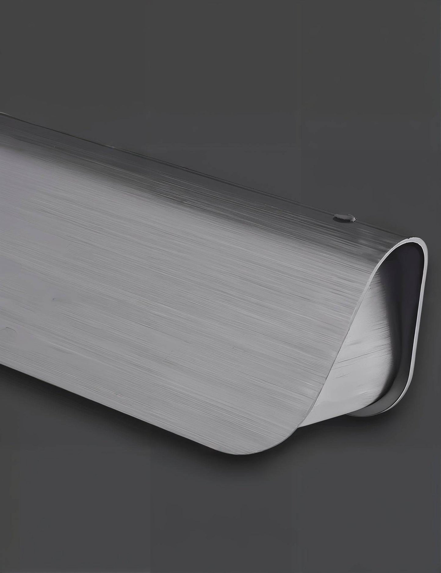 Sleek LED Linear Light Fixture - Modefinity