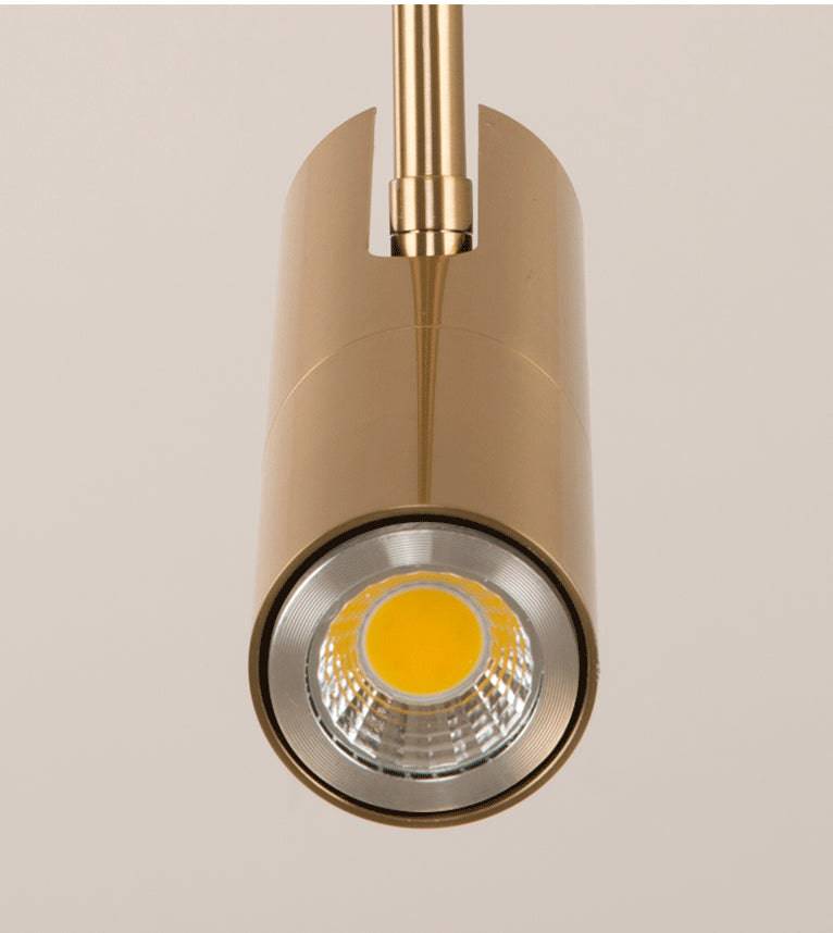 Spot Pendant Light - 201SPT - Modefinity