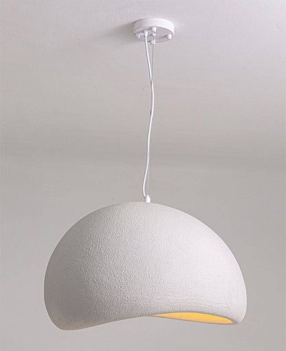 Wabi Sabi Cloud Pendant Light - Modefinity