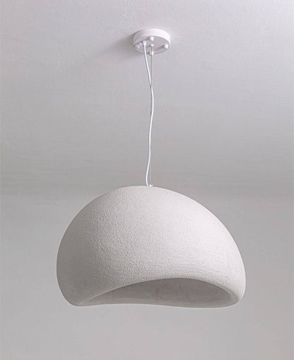 Wabi Sabi Cloud Pendant Light - Modefinity