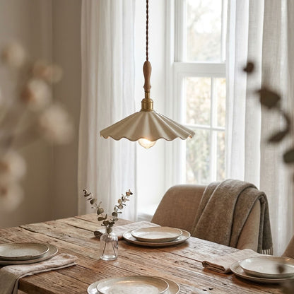 Éclairage pendentif îlot de cuisine - 104pl