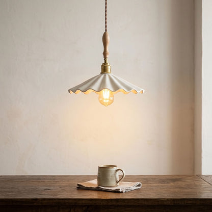 Éclairage pendentif îlot de cuisine - 104pl