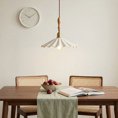 Kitchen Island Pendant Lighting