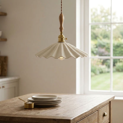 Éclairage pendentif îlot de cuisine - 104pl