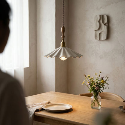 Éclairage pendentif îlot de cuisine - 104pl