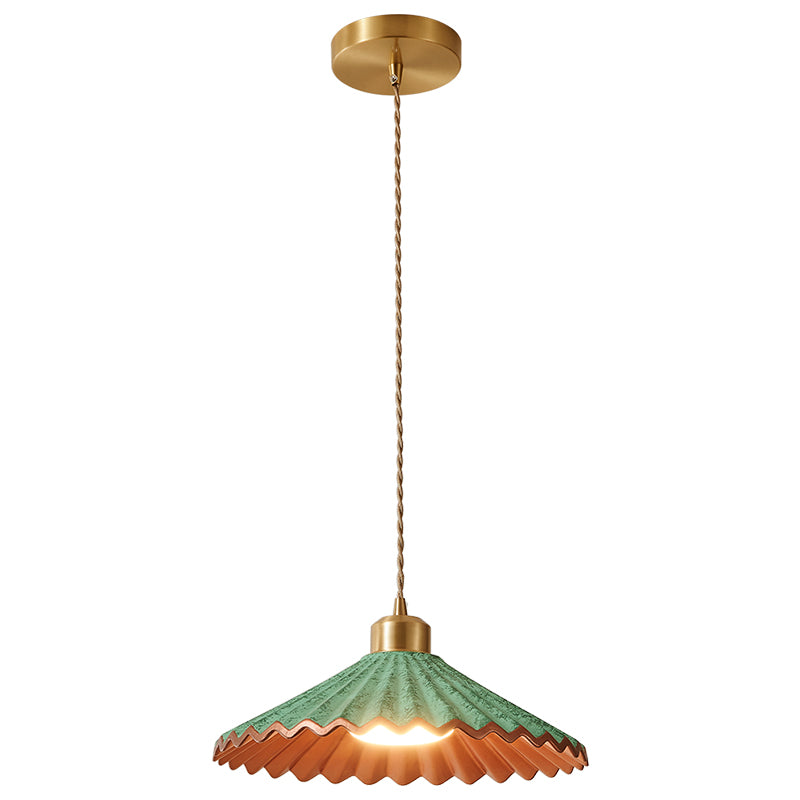 Acrylic Pendant Light - 124PL - Modefinity