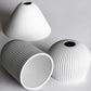 Japanese Style Ceramic Pendant Light - 201CPL - Modefinity