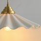 Kitchen Island Pendant Lighting - 115PL - Modefinity