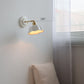 Ceramic Wall Sconce - 106CWP - Modefinity